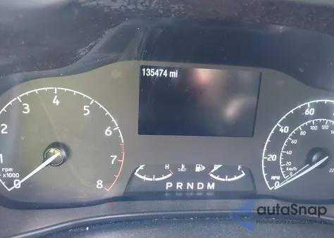 2019 Ford Transit Connect Xl z USA, uszkodzony, nr VIN NM0LS7E29K1417122